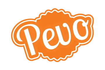 pevo.com